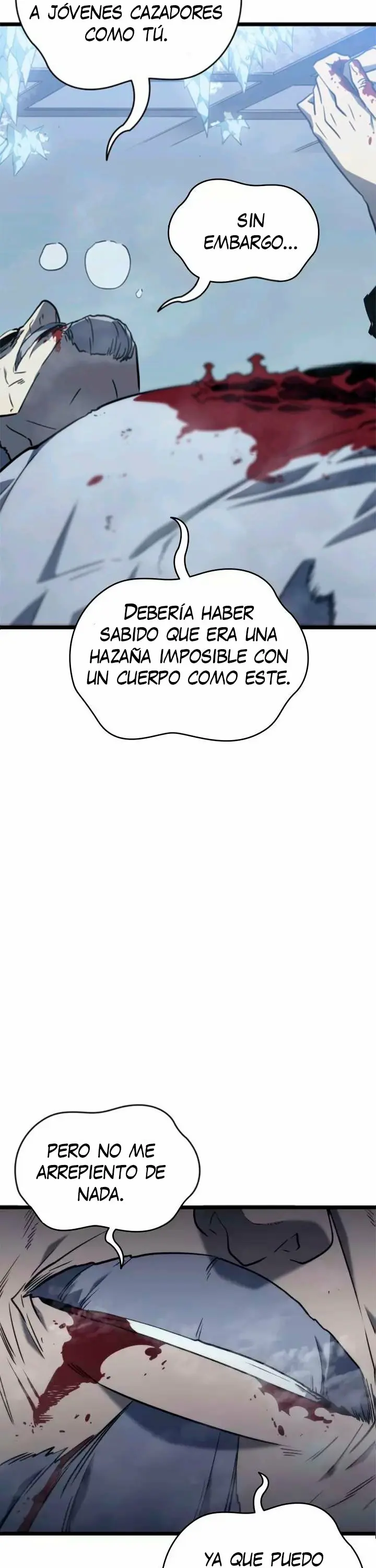 Página 39